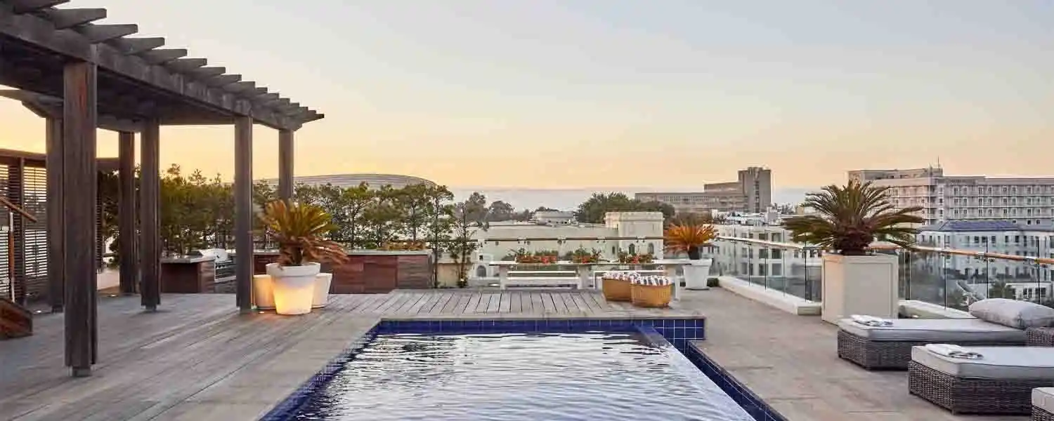 One & Only Cape Town-1